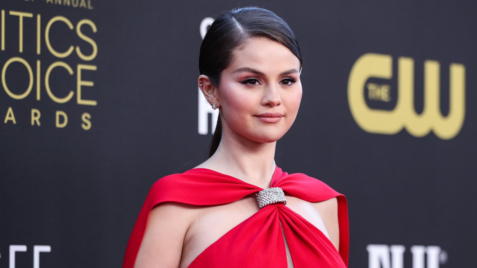 Nieuwe serie met Selena Gomez krijgt bovengemiddeld aantal afleveringen