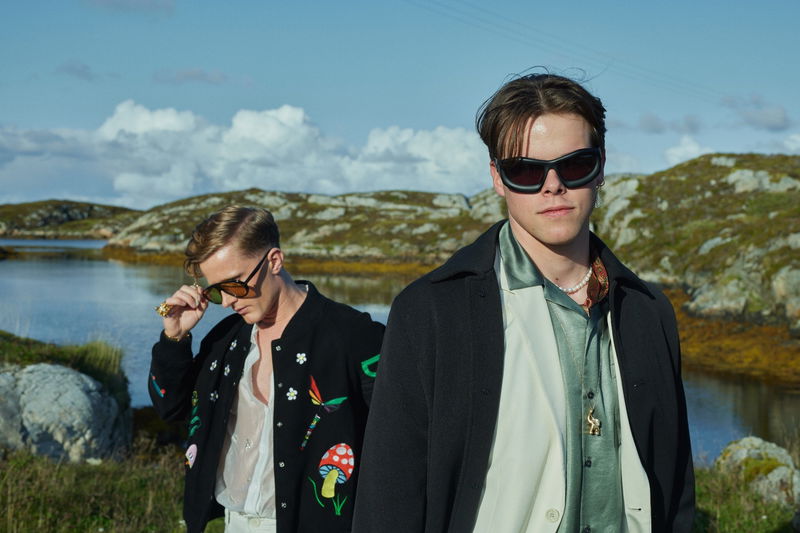 Afbeelding via Netflix