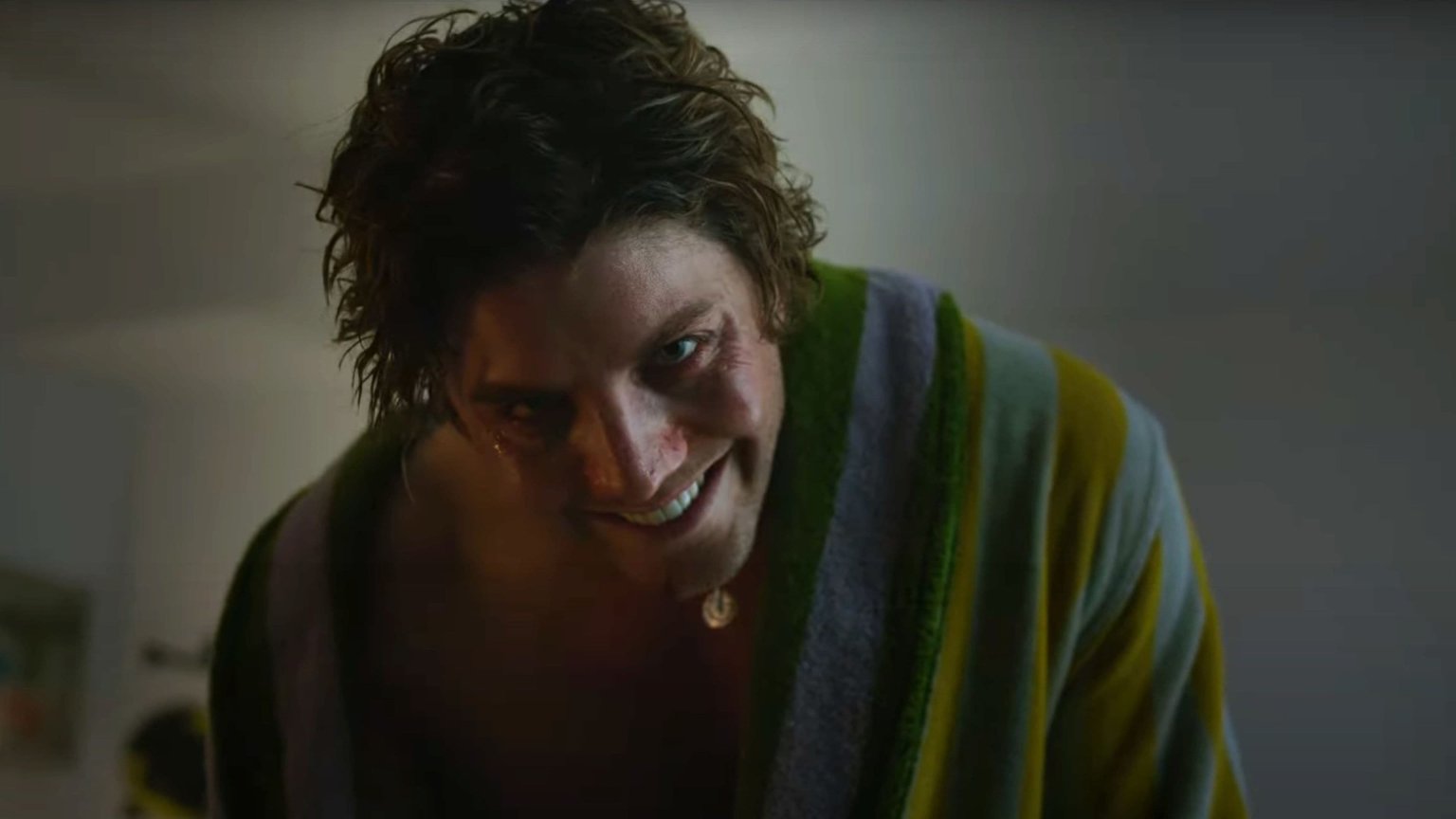 'Smile 2' trailer: vervolg op populaire horrorfilm vanaf oktober te zien
