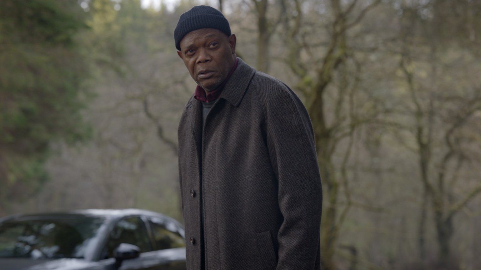 Deze 9 films zijn vanaf deze week nieuw in de bioscoop (week 38, 2024)