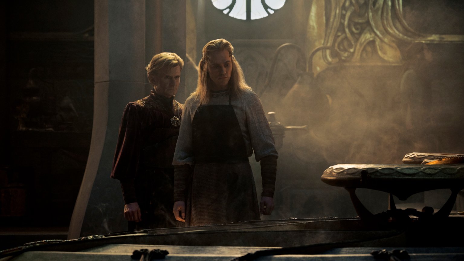 Nieuw seizoen 'The Rings of Power' maakt indruk: 'Erg goed!'
