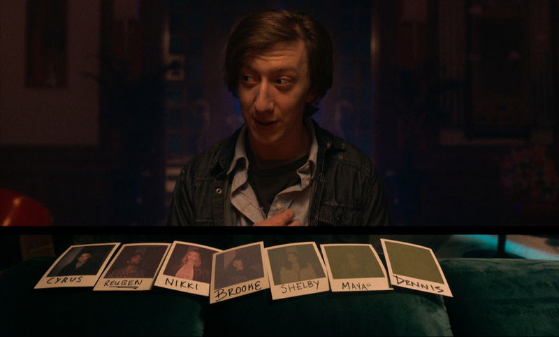 Afbeelding via Netflix.