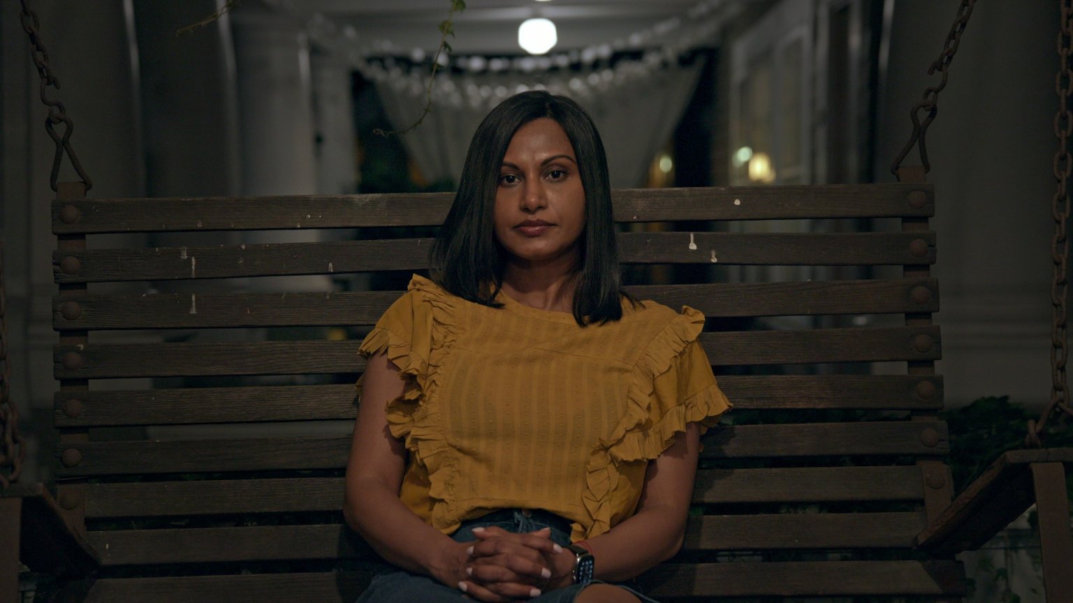 Heftige docuserie op Netflix schokt kijkers: 'Mensen zijn echt gek'