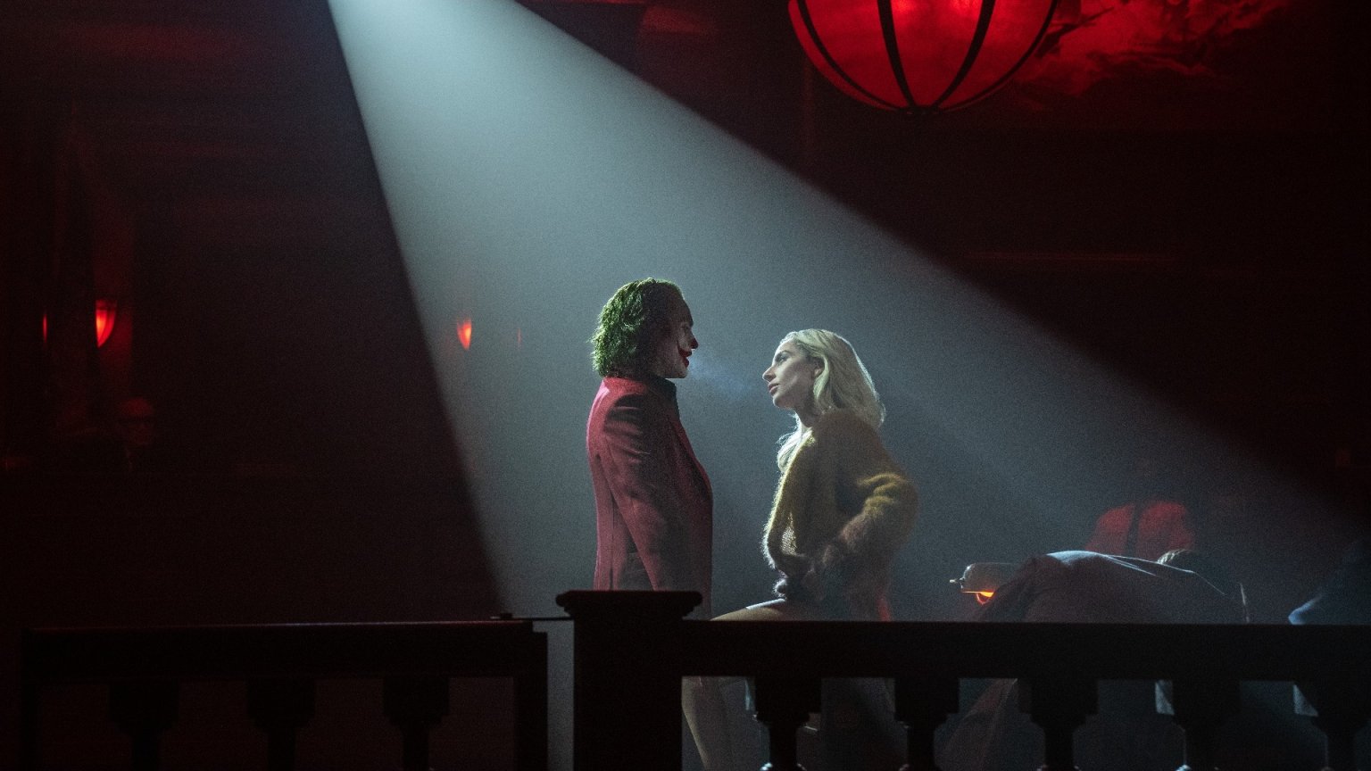 Eerste reacties sterk verdeeld over 'Joker'-vervolg: 'Niet wat je ervan verwacht'