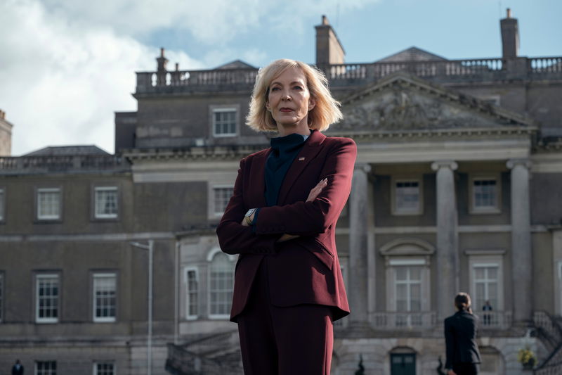 Afbeelding via Netflix