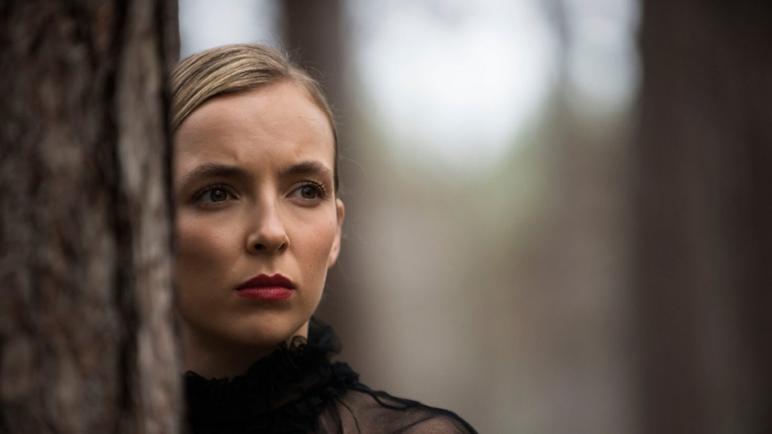 Britse thrillerserie op Netflix overspoeld met lovende reacties: 'Geweldige serie!'
