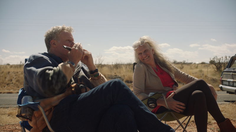 Afbeelding via Netflix