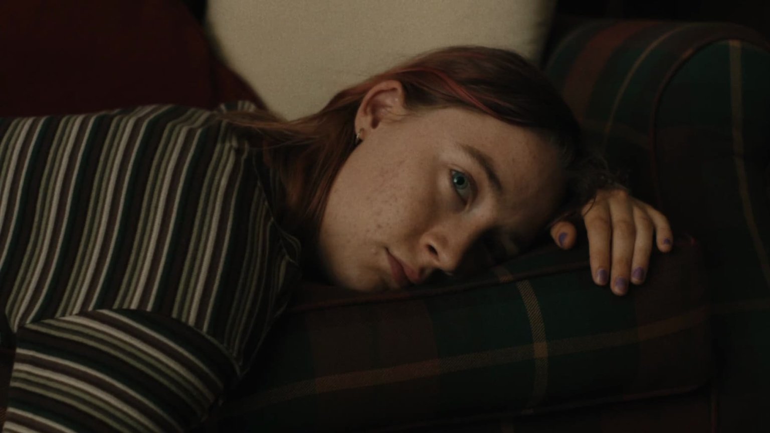 Bitterzoete komedie op Netflix weet kijkers te raken: 'Tienerdrama zoals het hoort'