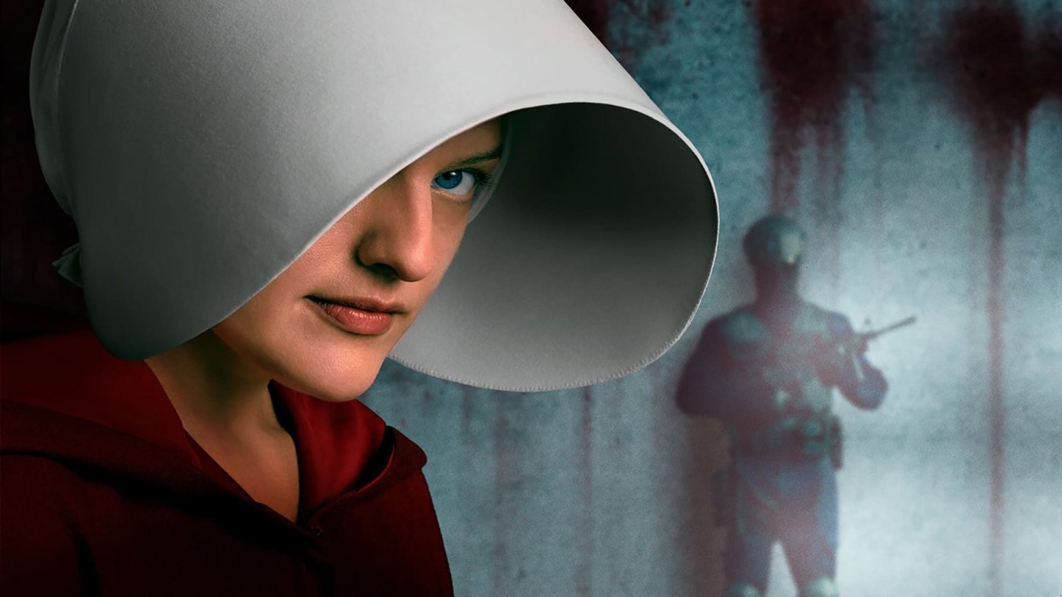 Opnames gestart van laatste seizoen 'The Handmaid's Tale'