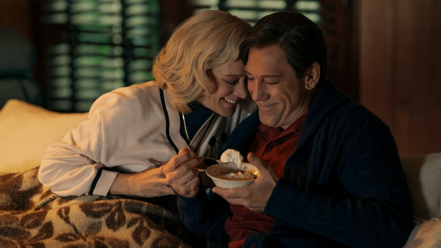 'Monsters' op Netflix: alles over de nieuwe true crime-serie van 'Dahmer'-maker