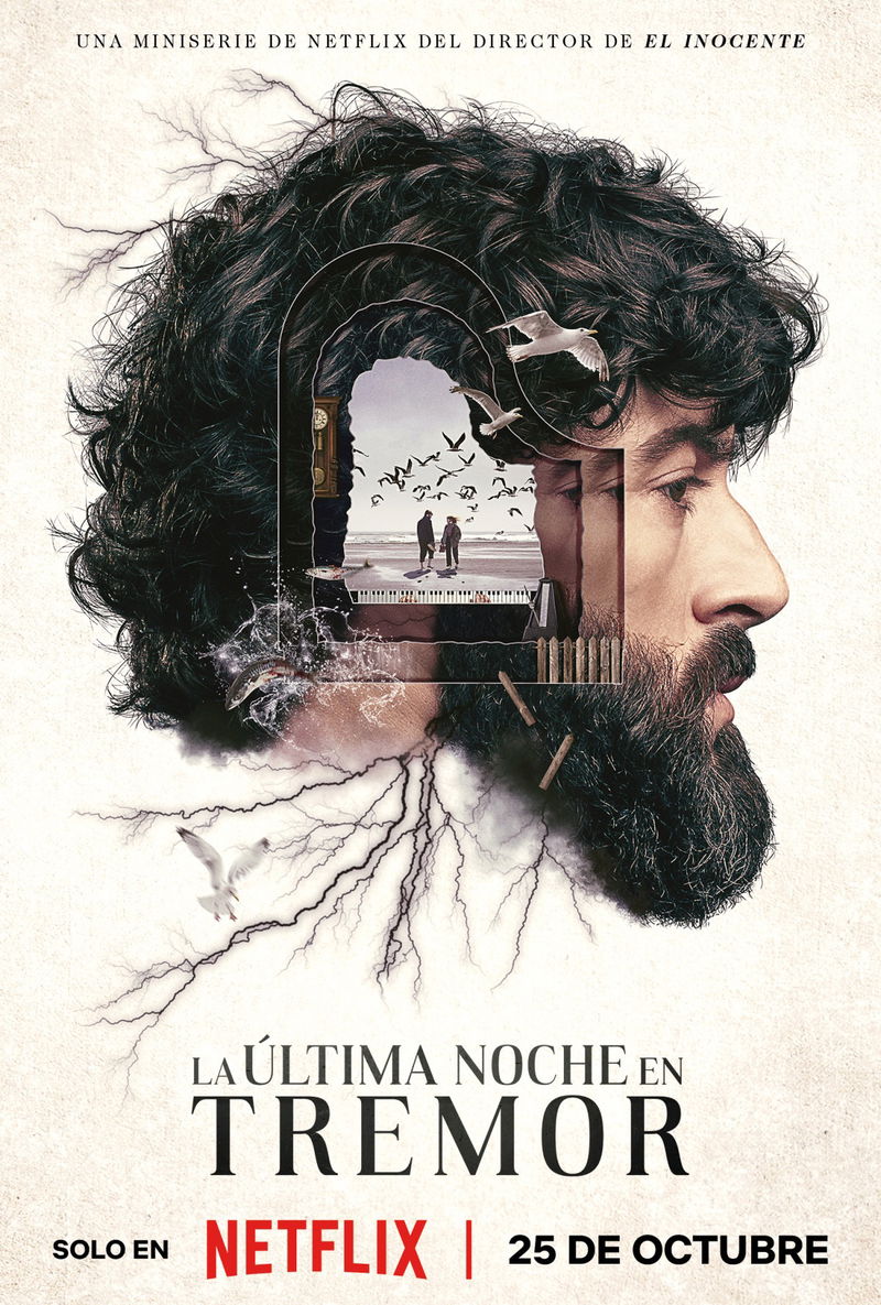 Afbeelding via Netflix