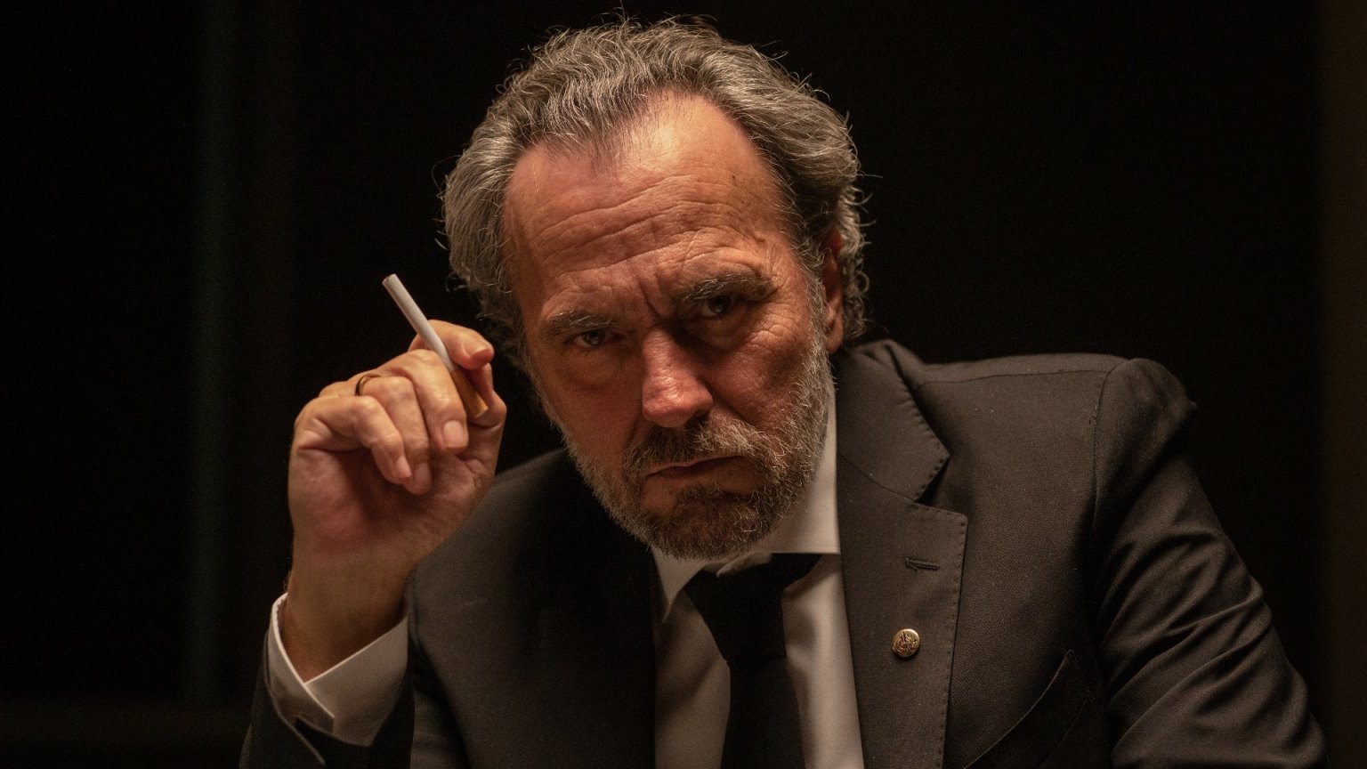Maker 'El inocente' komt met nieuwe Spaanse miniserie op Netflix: releasedatum bekend