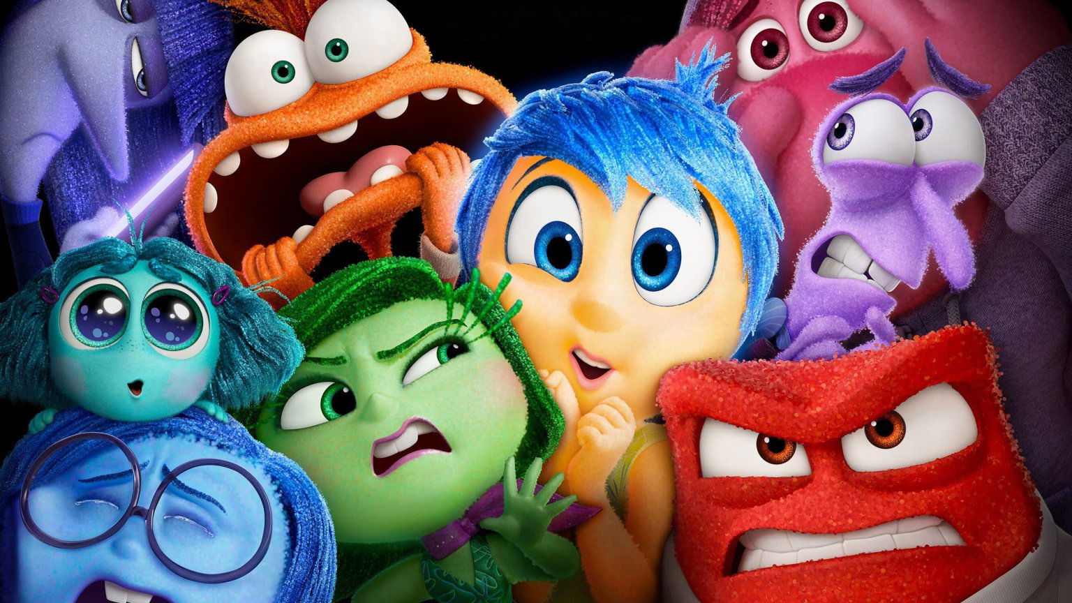 De top 10 populairste films nu op Pathé Thuis (week 37, 2024)