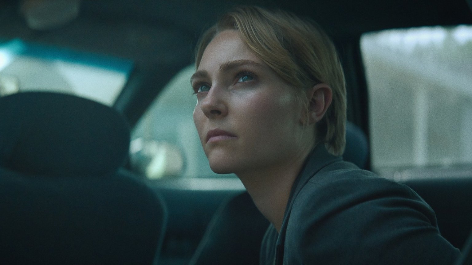 Wereldwijde hit: nieuwe meeslepende Netflix-thriller al 31 miljoen keer bekeken