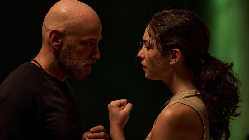 Afbeelding via Marco Ghidelli / Prime Video