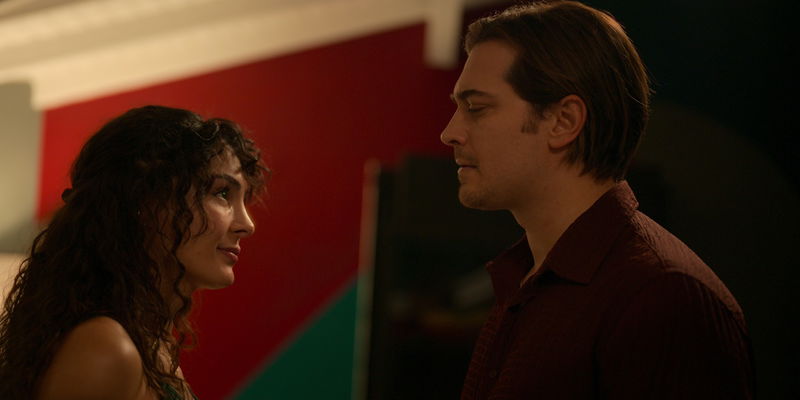 Afbeelding via Netflix
