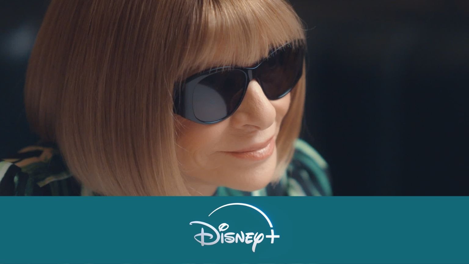 Dit zijn de beste nieuwe films & series op Disney+ (week 37, 2024)