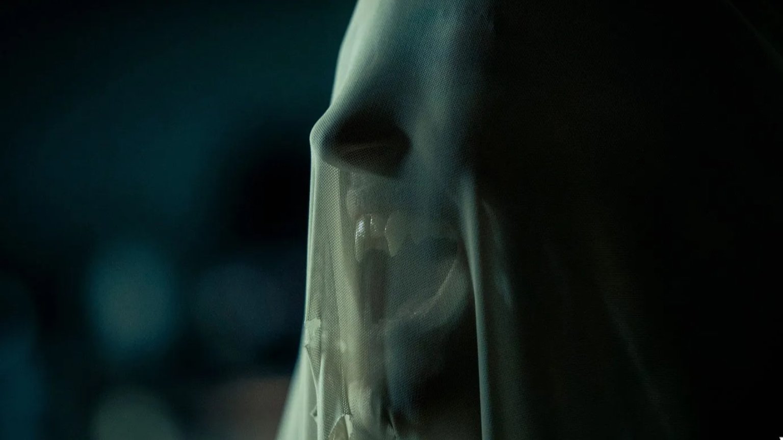 'Salem's Lot' trailer: nieuwe Stephen King-verfilming vanaf oktober te zien