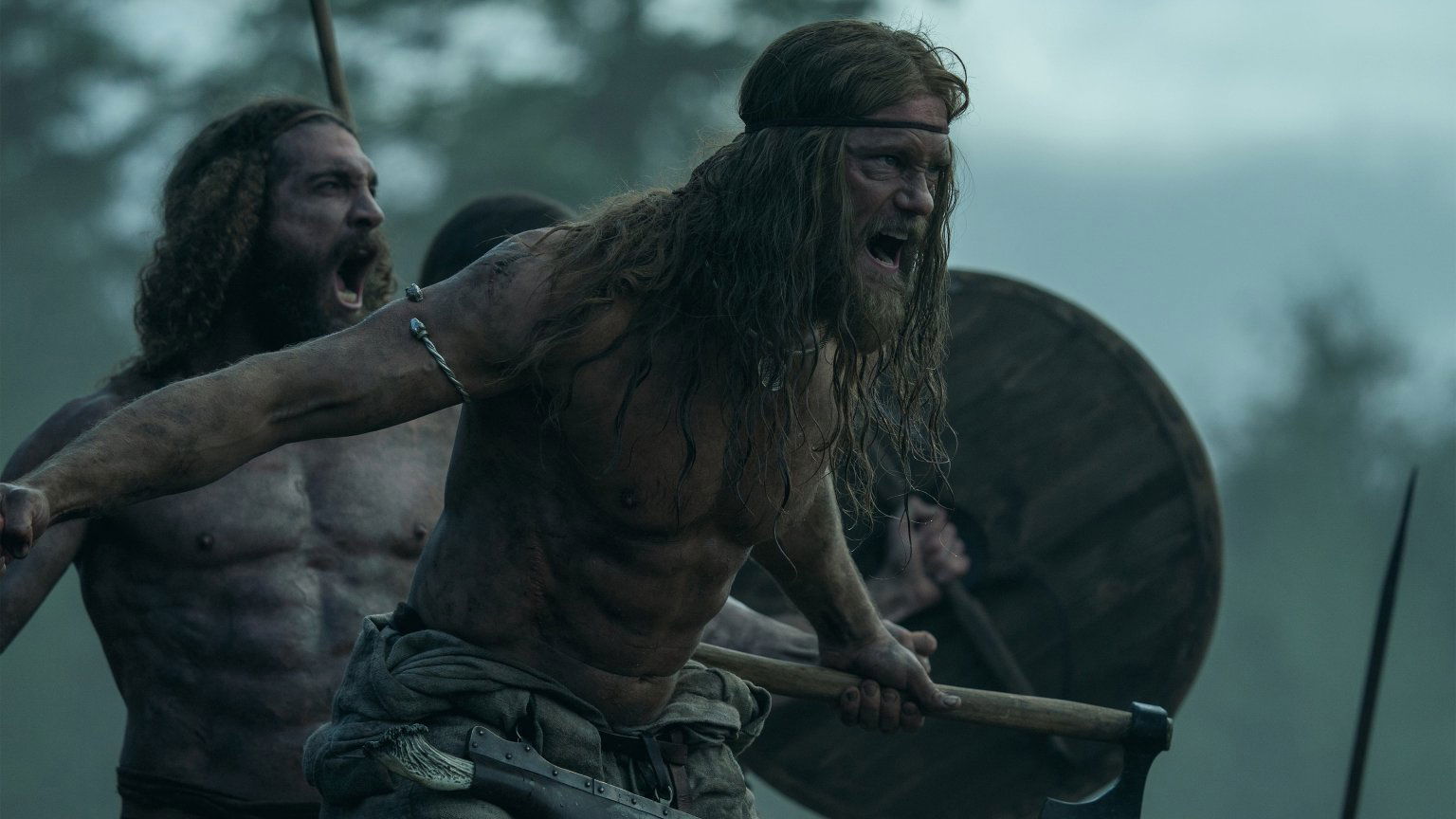 Films op tv: alle filmtips voor komende week