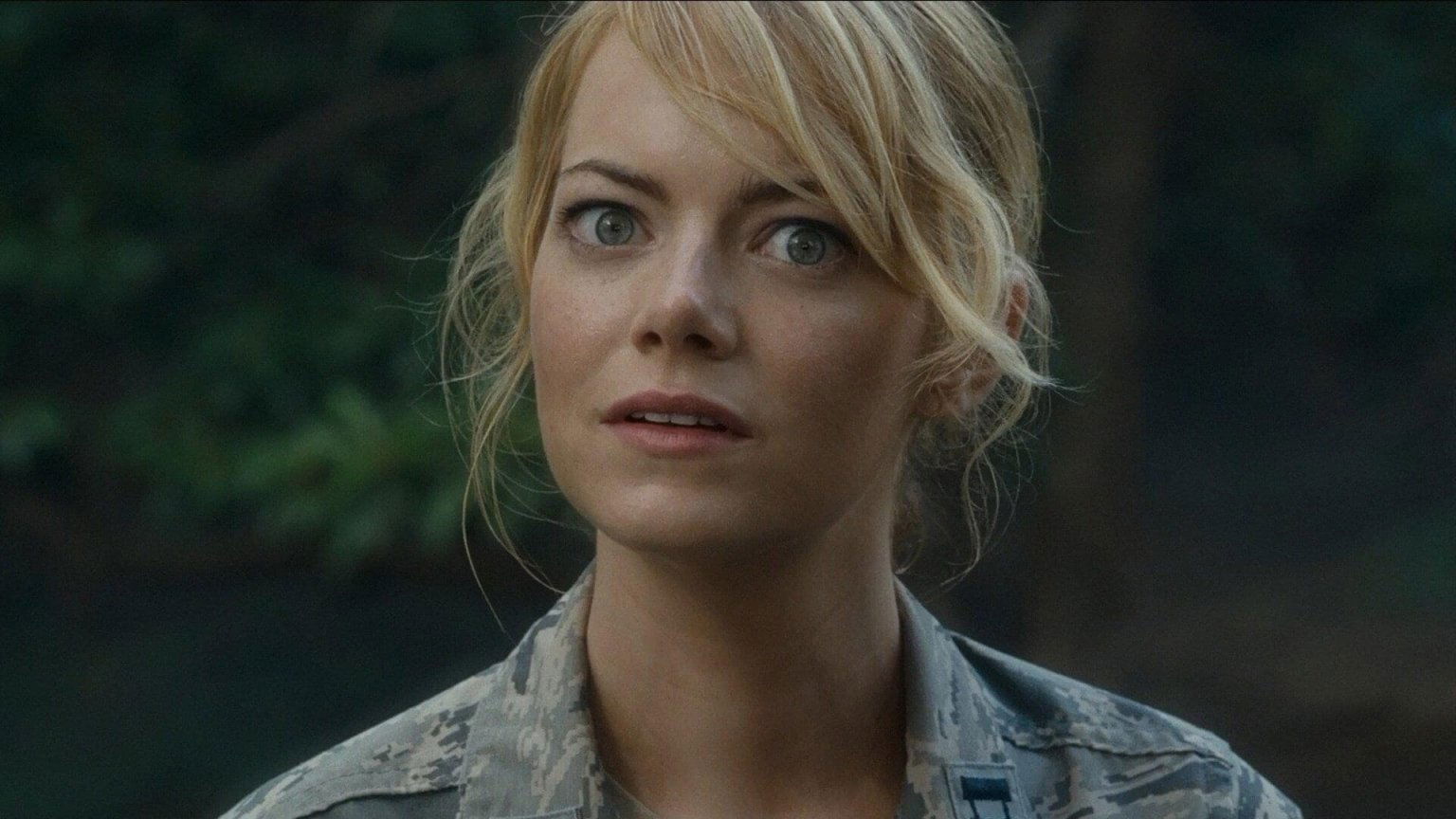 Luchtige film met Oscarwinnaar Emma Stone in hoofdrol maakt intrede in Netflix top 10