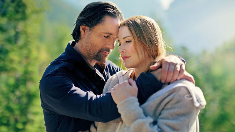 Still 'Virgin River' via TMDb