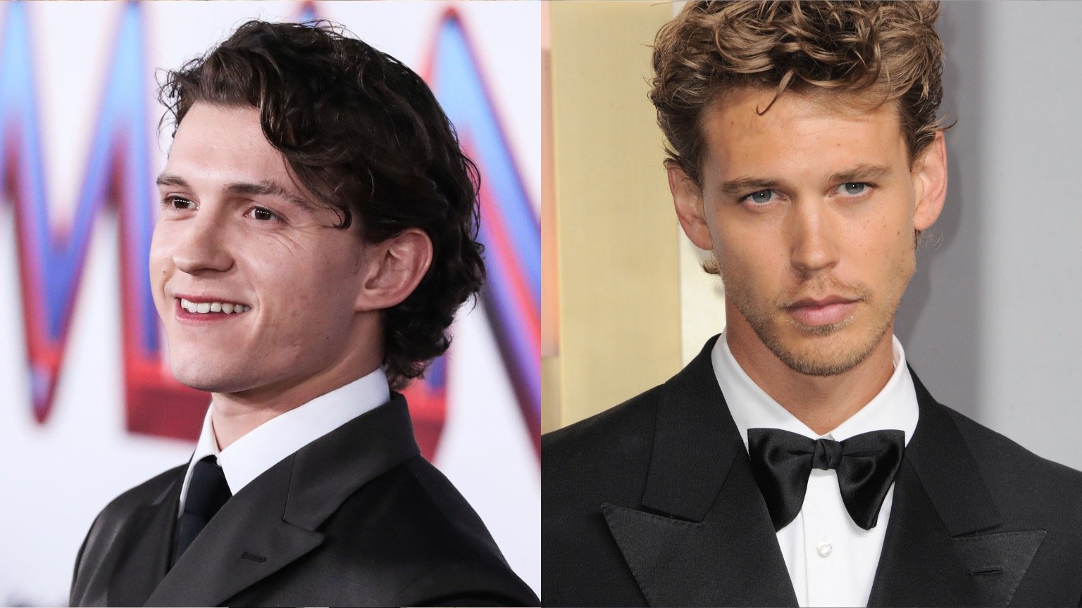 Tom Holland en Austin Butler binnenkort als drugs smokkelende broers te zien in 'American Speed'
