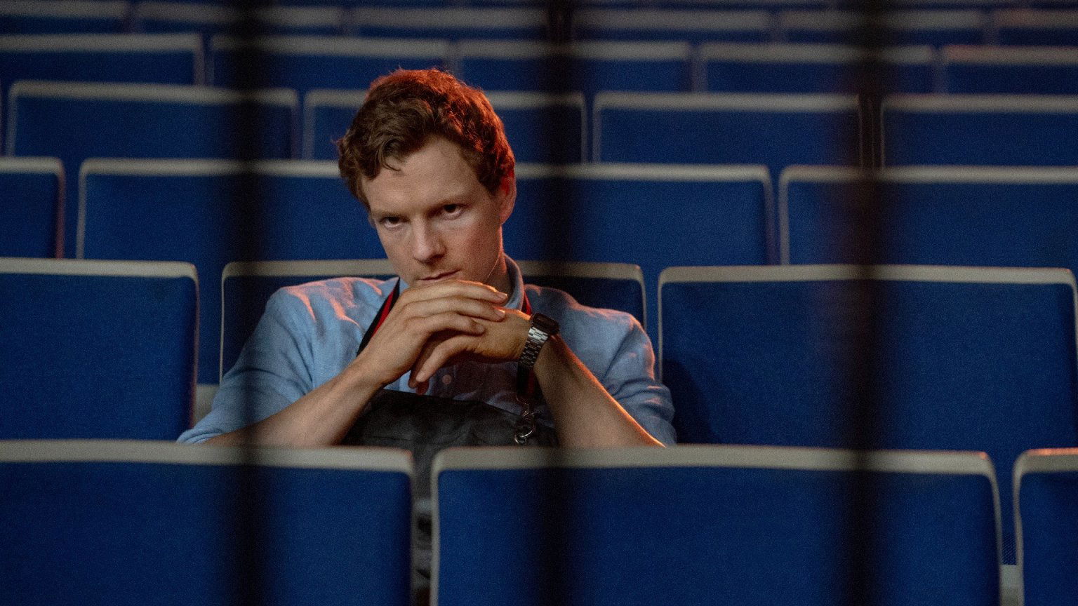 SkyShowtime onthult eerste beelden van nieuwe 'Dexter'-prequelserie