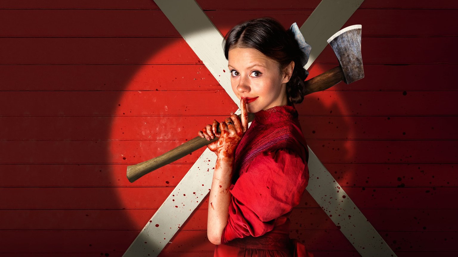 Geflipte horrorkomedie met Mia Goth nu ook te streamen op Netflix