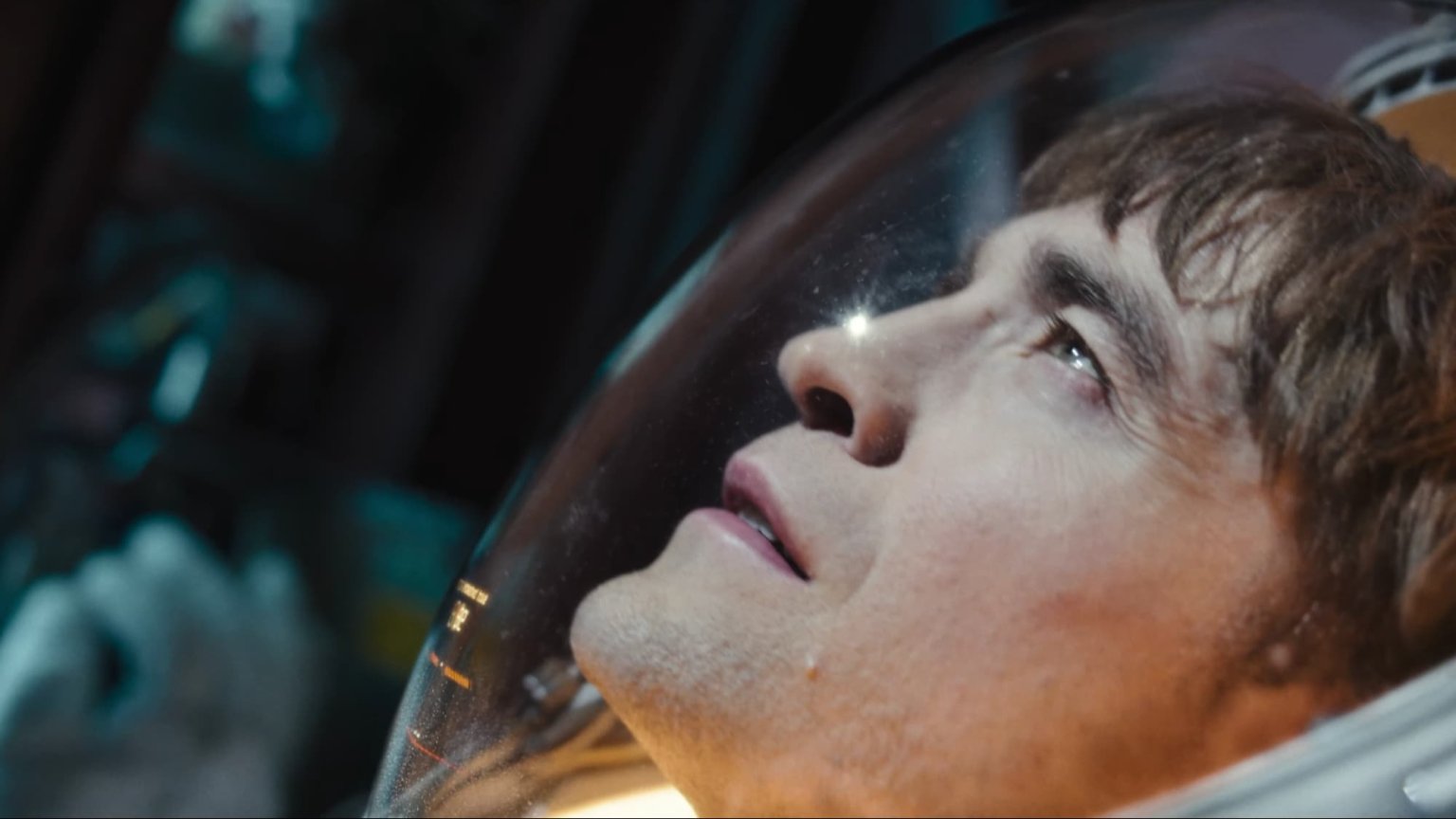 'Mickey 17' trailer: Robert Pattinson gaat meermaals dood in de nieuwe sci-fi van 'Parasite'-regisseur