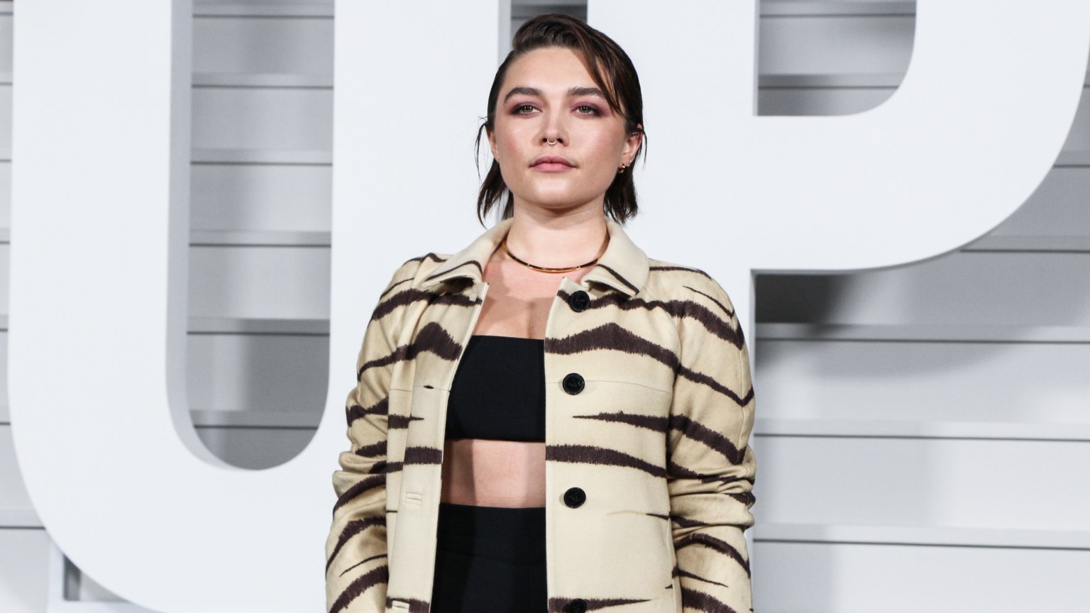 'Oppenheimer'-ster diende deze zomer welbewust verzoek in: 'Ik ben een workaholic'