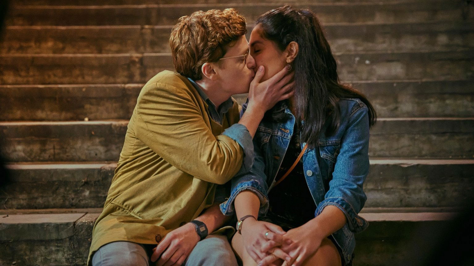 Dit zijn de meest bekeken Netflix-series van de eerste helft van 2024