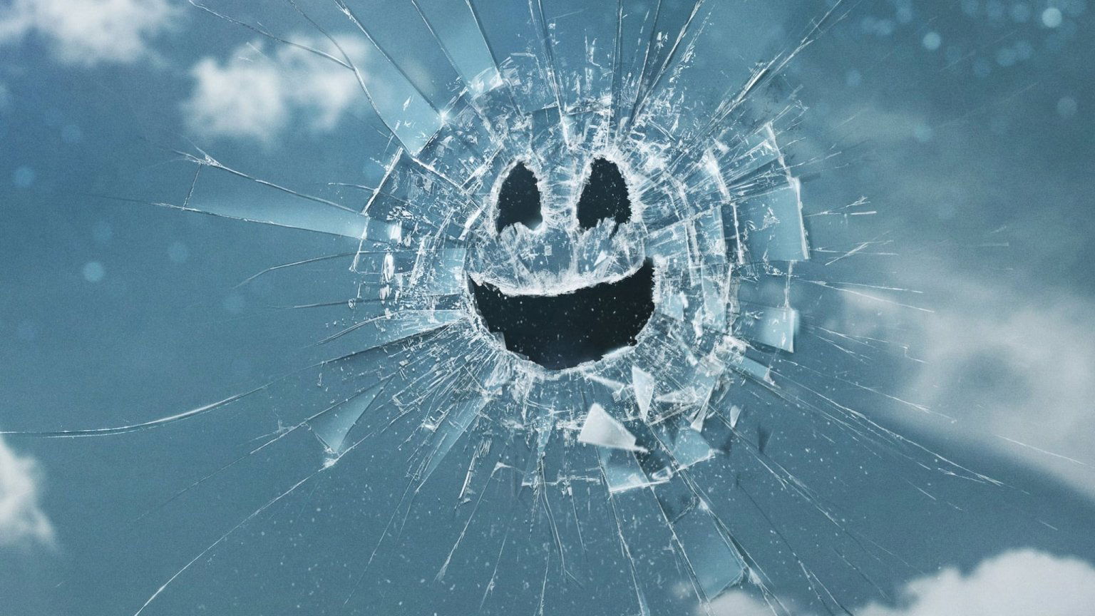 'Black Mirror' seizoen 7 krijgt release-update en castimpuls