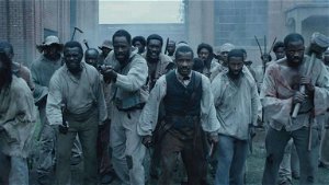 Recensie 'The Birth of a Nation'
