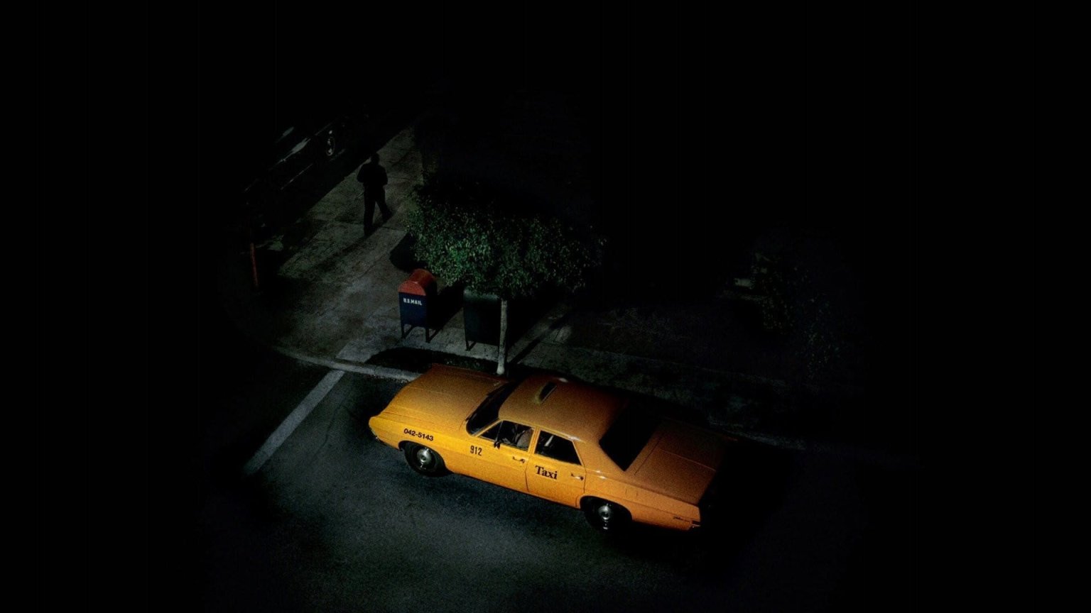 Netflix onthult nieuwe details over identiteit van de Zodiac Killer met aankomende docuserie