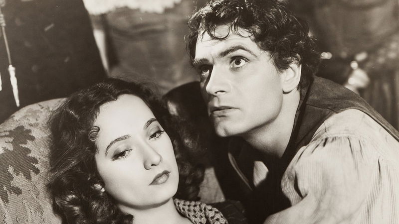 Still 'Wuthering Heights' via TMDb