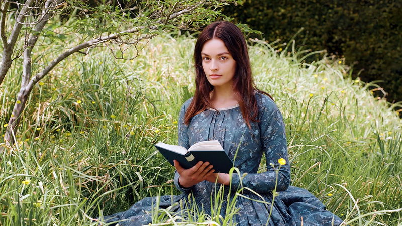 Still 'Emily' via TMDb