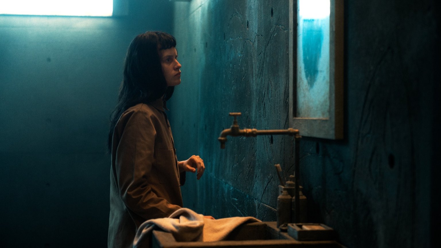 'El Hoyo 2' op Netflix: alles over de nieuwe Spaanse thriller