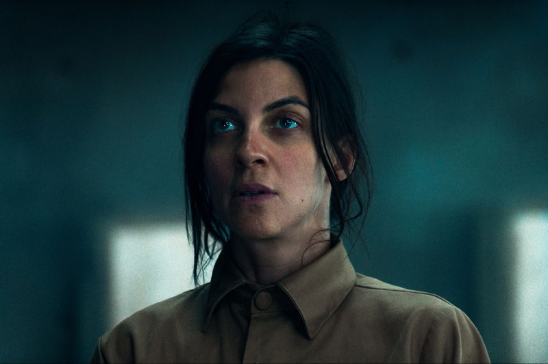 Afbeelding via NICOLAS DASSAS/NETFLIX