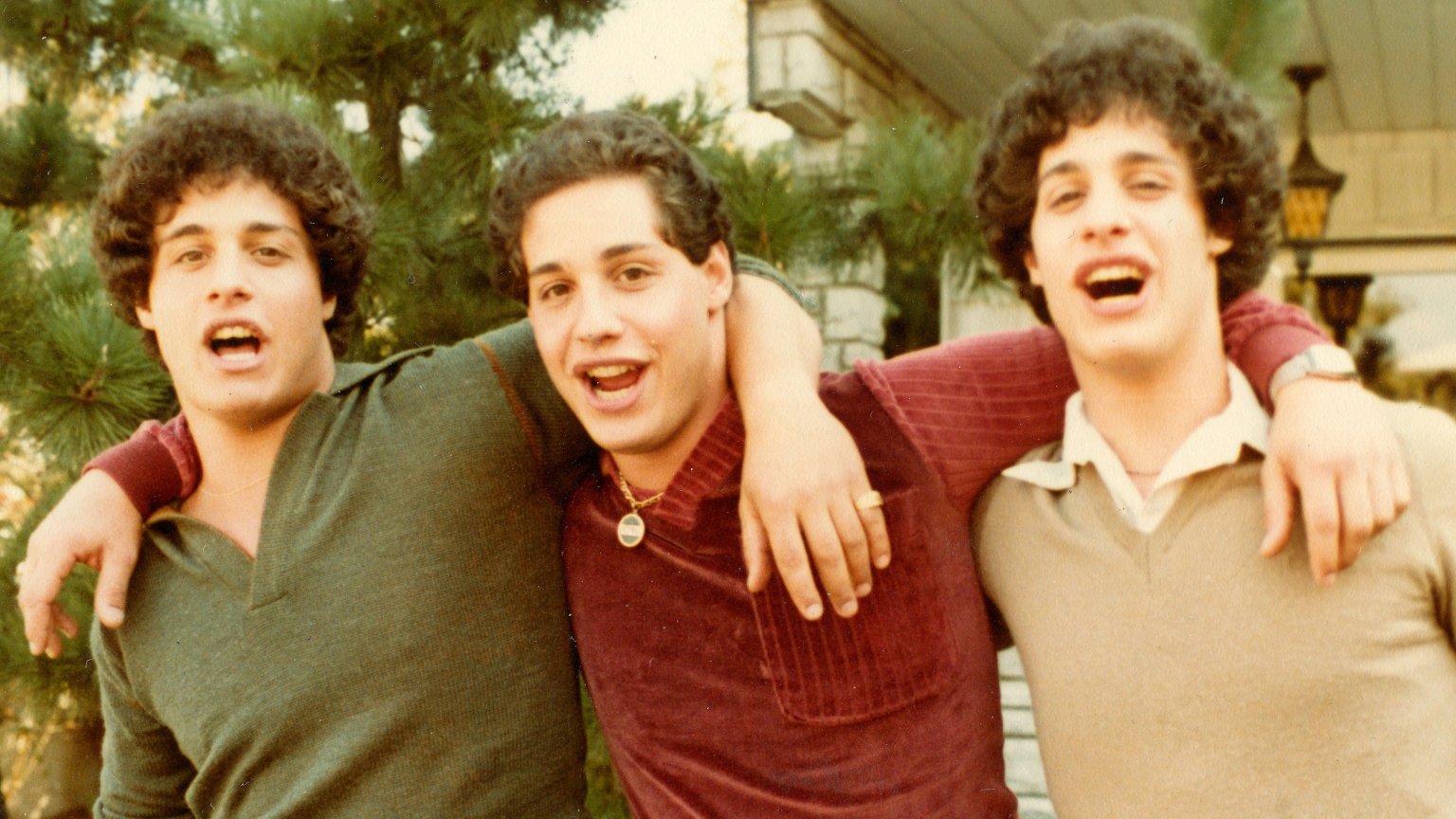 Netflix verwijdert binnenkort 'Three Identical Strangers' en 25+ andere films & series