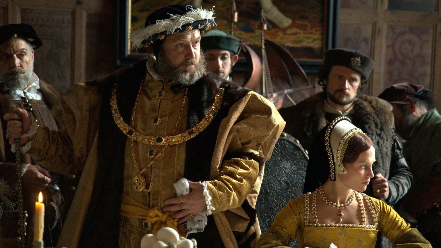 Deze 10+ films zijn vanaf deze week nieuw in de bioscoop (week 39, 2024)