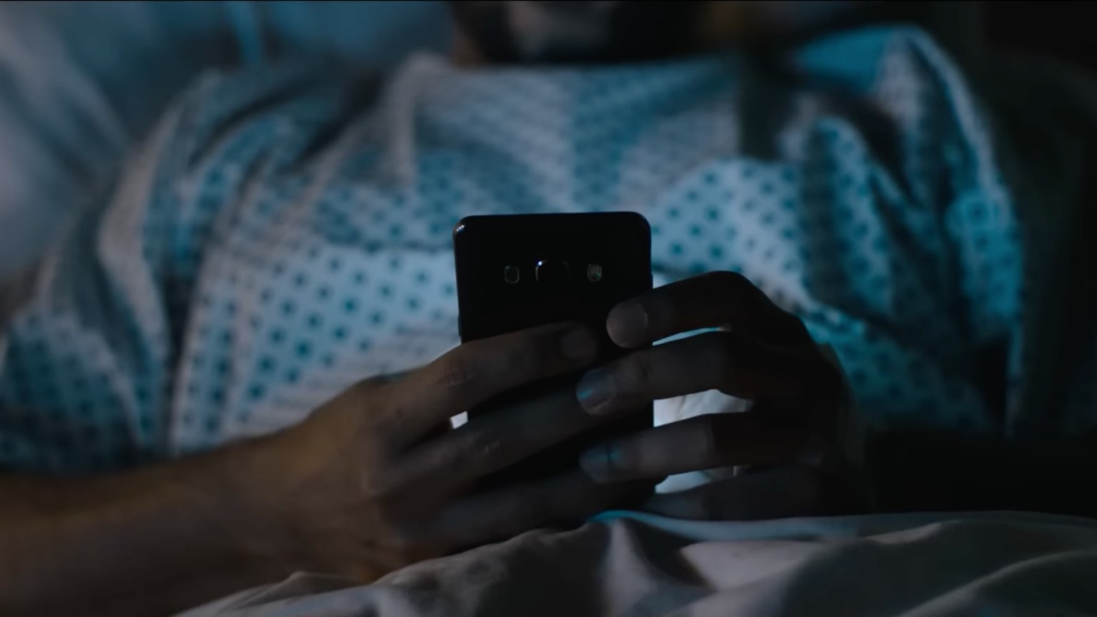 'Tinder Swindler'-makers komen met nieuwe Netflix-docu over bizar verhaal