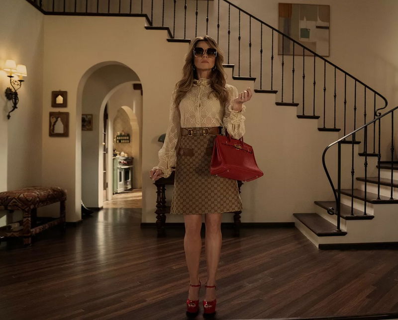 Afbeelding via Entertainment Weekly / Netflix / Saeed Adyani
