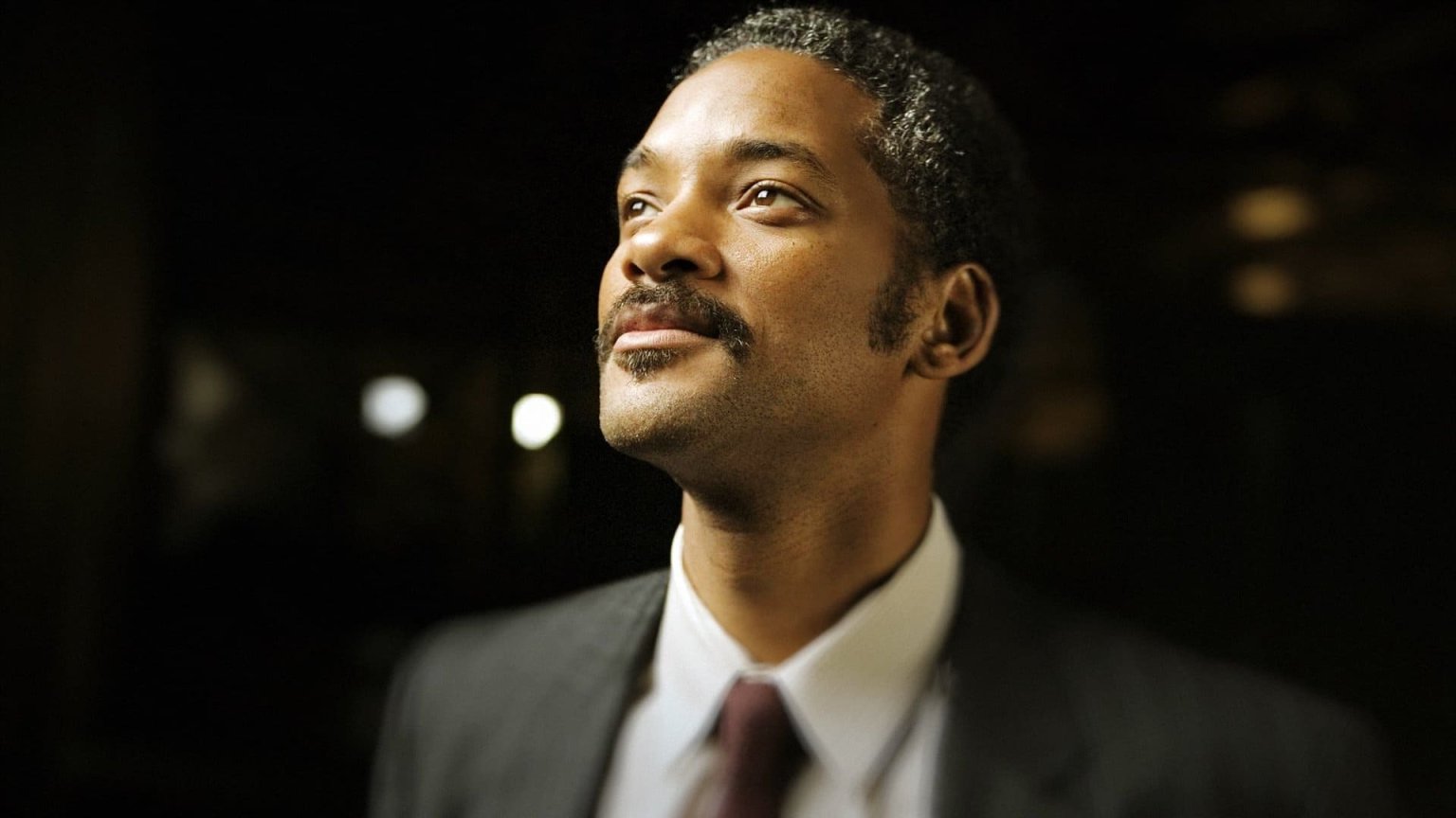 Will Smith zorgt voor tranen op Netflix met waargebeurd drama: 'Zijn beste film!'