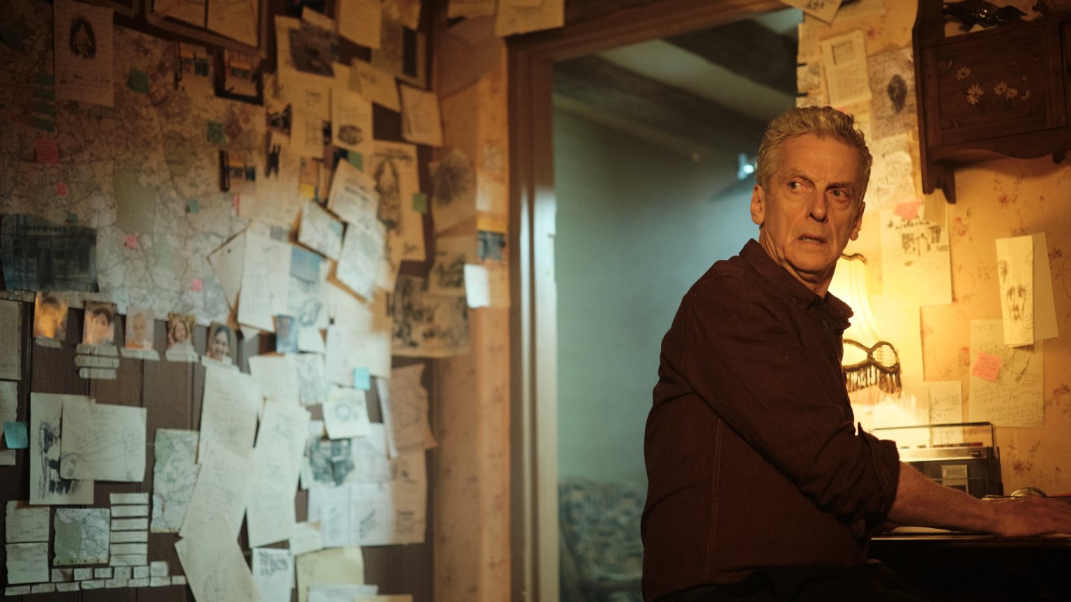 Alle nieuwe films & series op Prime Video in oktober 2024
