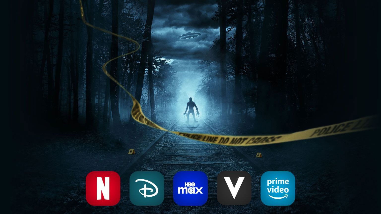 De beste nieuwe films & series op Netflix, Disney+, HBO Max, Videoland en Prime Video (week 39)