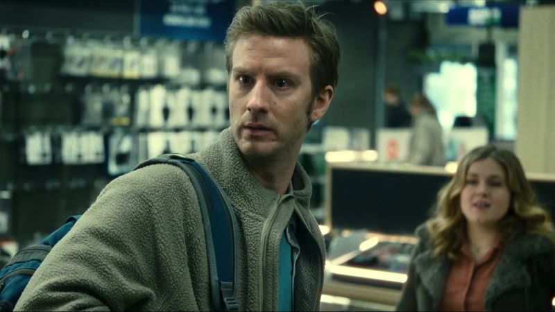Afbeelding via Netflix