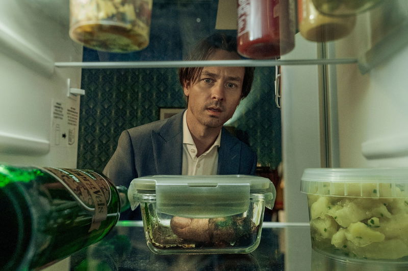© Stephan Rabold / Netflix