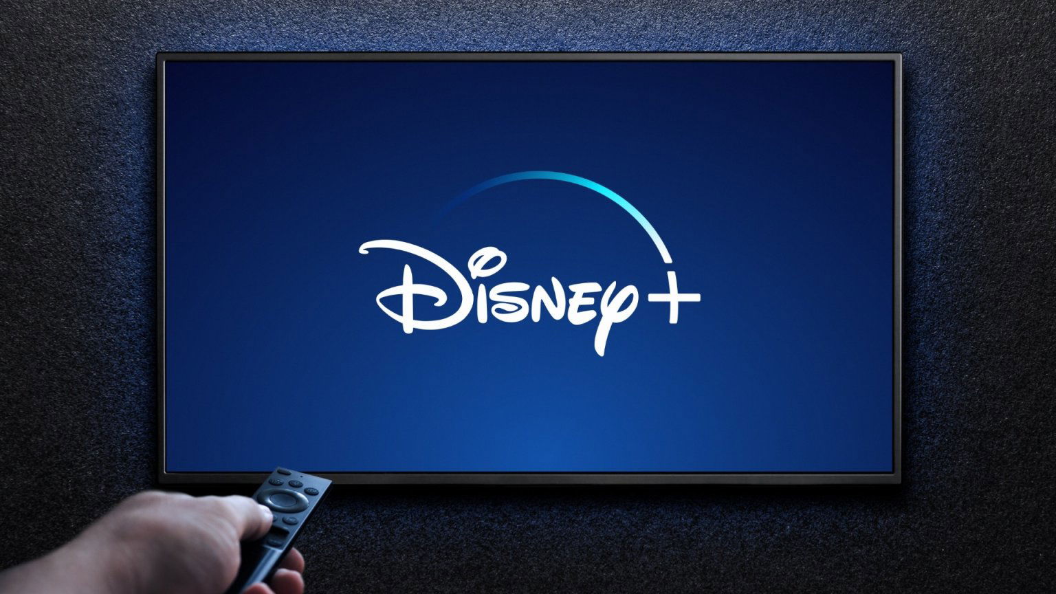 Disney+ onthult details over aankomende maatregelen tegen delen account