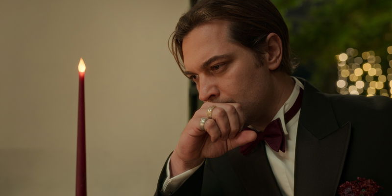Afbeelding via Netflix