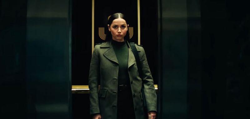 Afbeelding via Lionsgate / YouTube